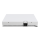 Switch MikroTik CSS610-8P-2S+IN Cloud Smart Switch